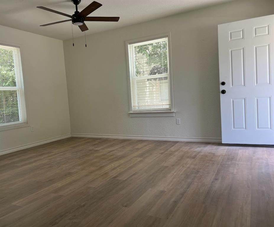 11013 Aledo Drive - Photo 1