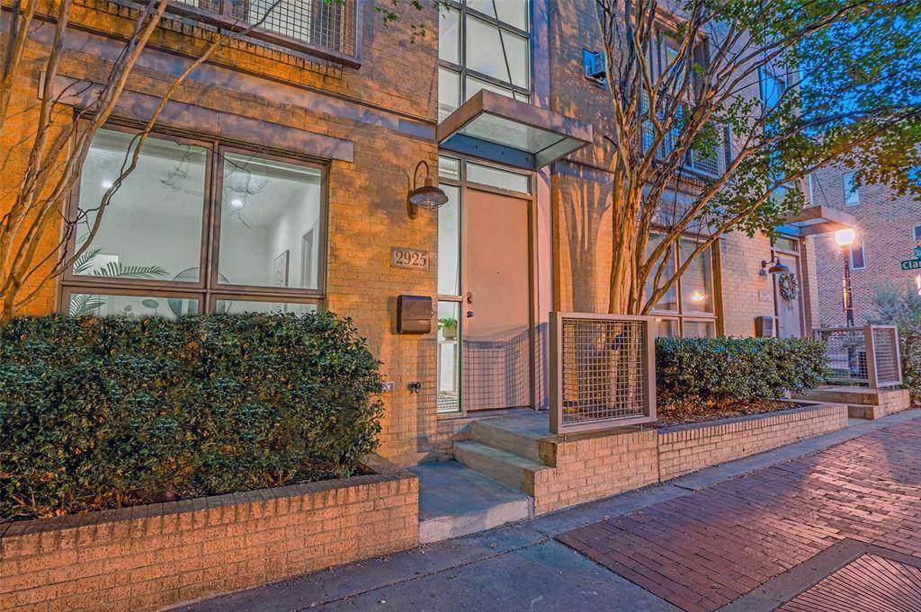 2925 State Street - Photo 1