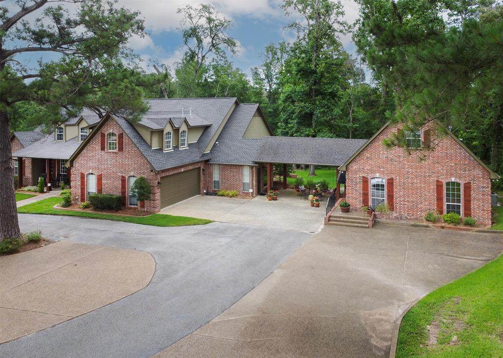 19359 Hwy 69 - Photo 1