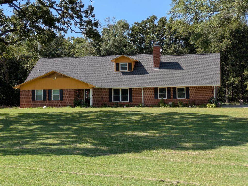 2100 State Highway 276 - Photo 1