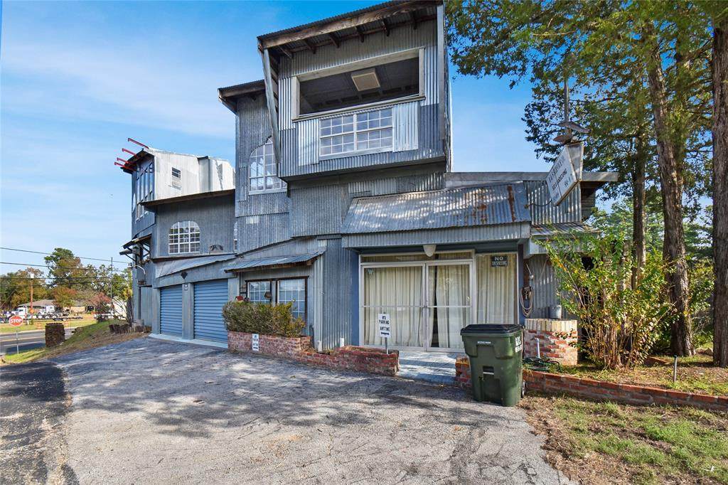 13285 Highway 155 - Photo 1