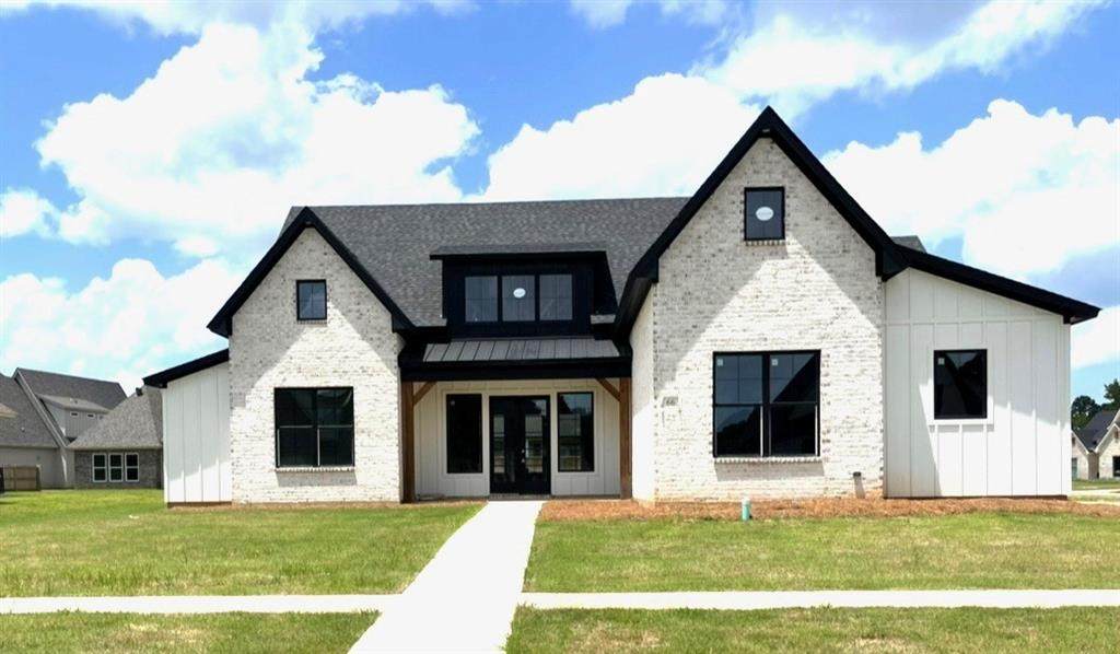 66 Turtle Creek Drive - Photo 1