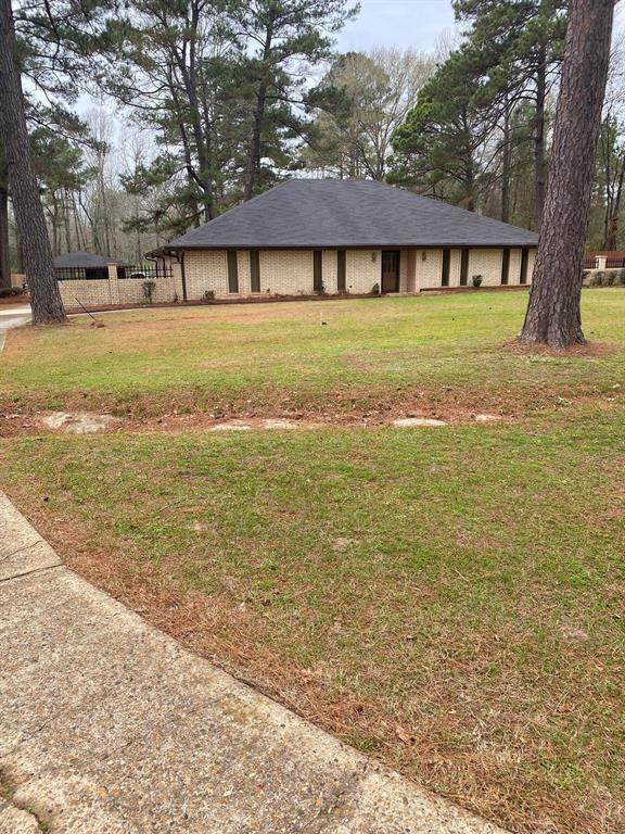 7985 Lakeshore Drive - Photo 1