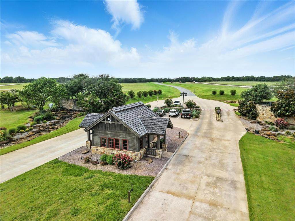 0000 Pronghorn Drive - Photo 1