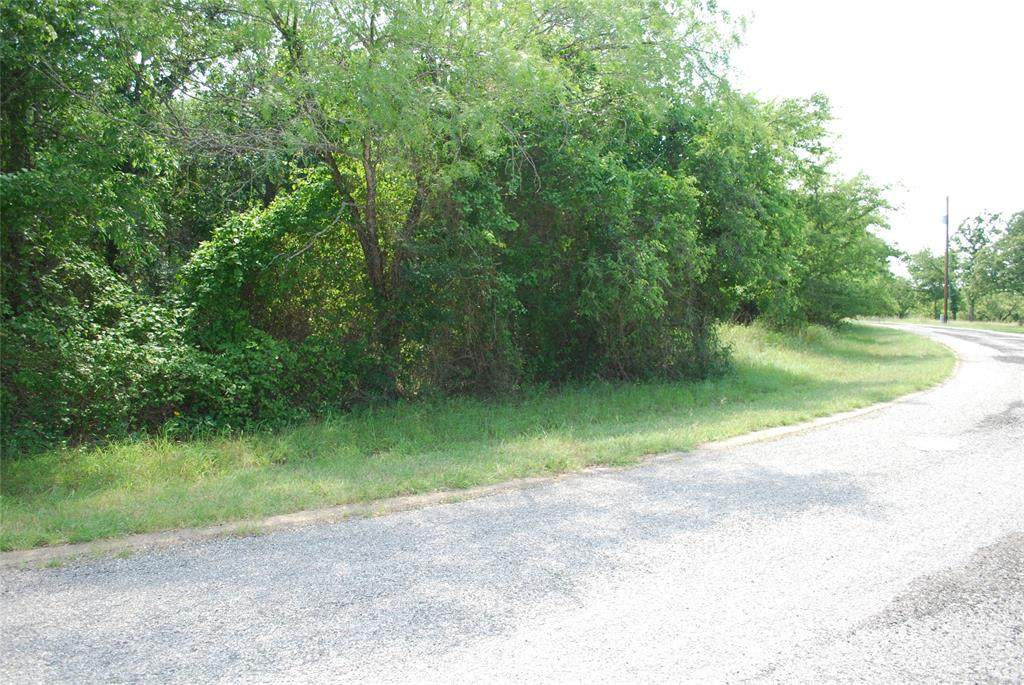 27183 Whispering Meadow Drive - Photo 1