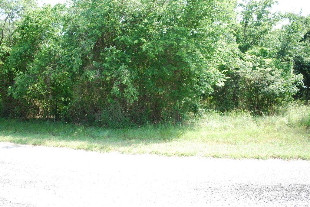 https://bt-photos.global.ssl.fastly.net/ntreis/orig_boomver_1_20987121-2.jpg