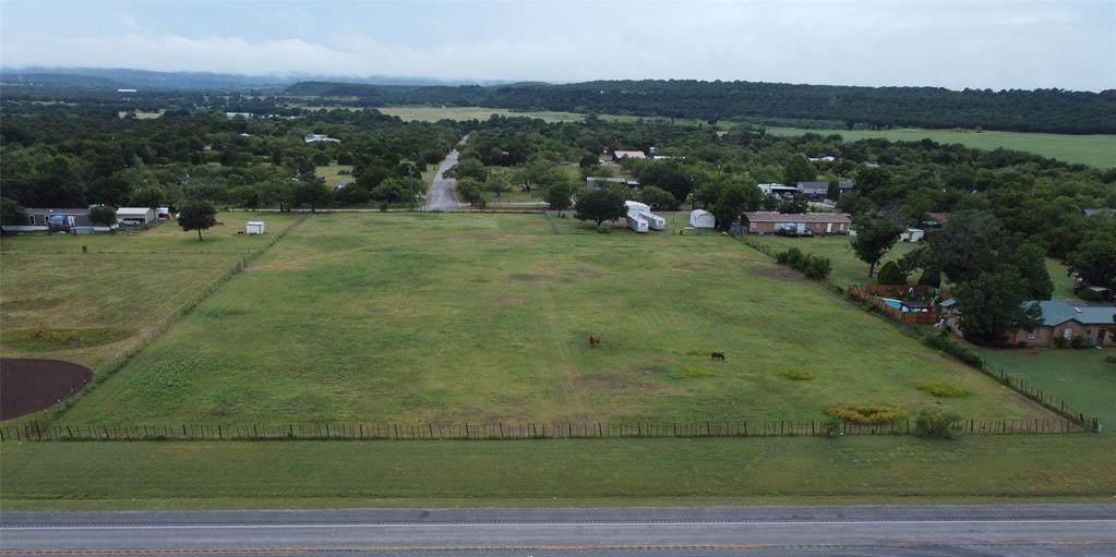 640 Keller Road - Photo 1