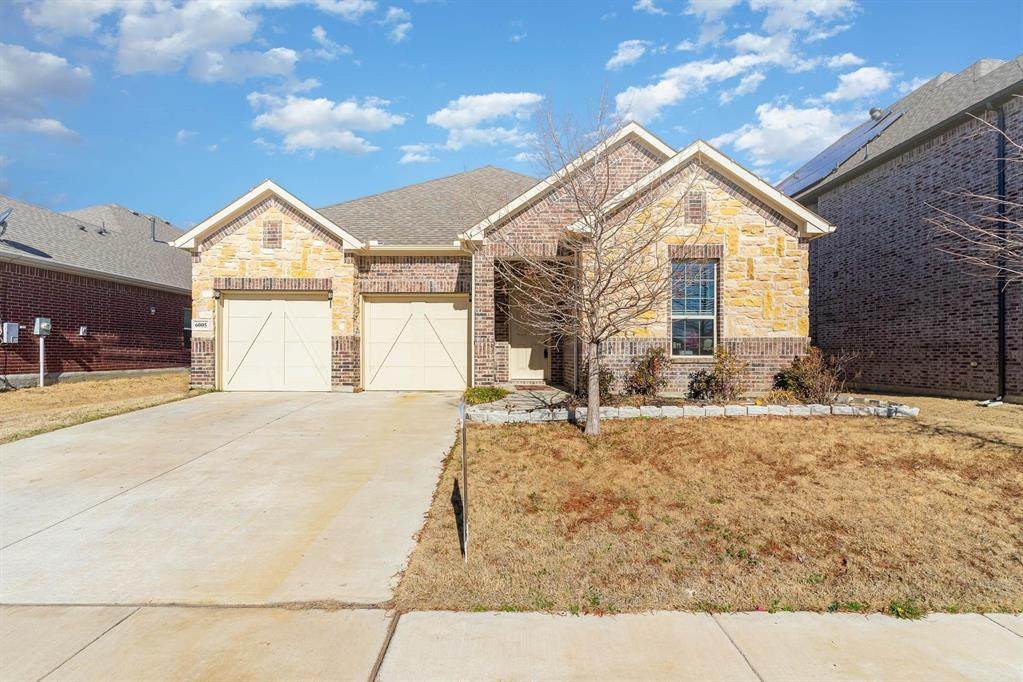 6005 Humber Lane - Photo 1