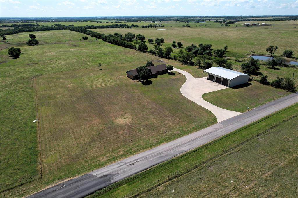 8170 County Road 101 - Photo 1