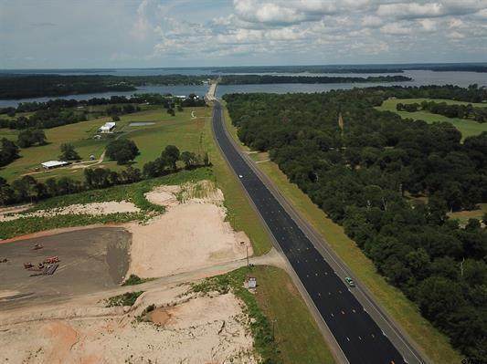 TBD St Hwy 155 - Photo 1