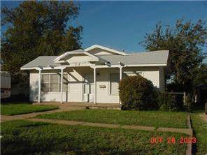 526 Grand Avenue - Photo 1