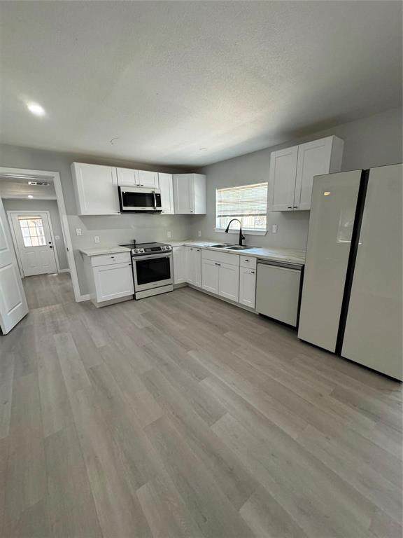 4309 Connie Drive - Photo 1