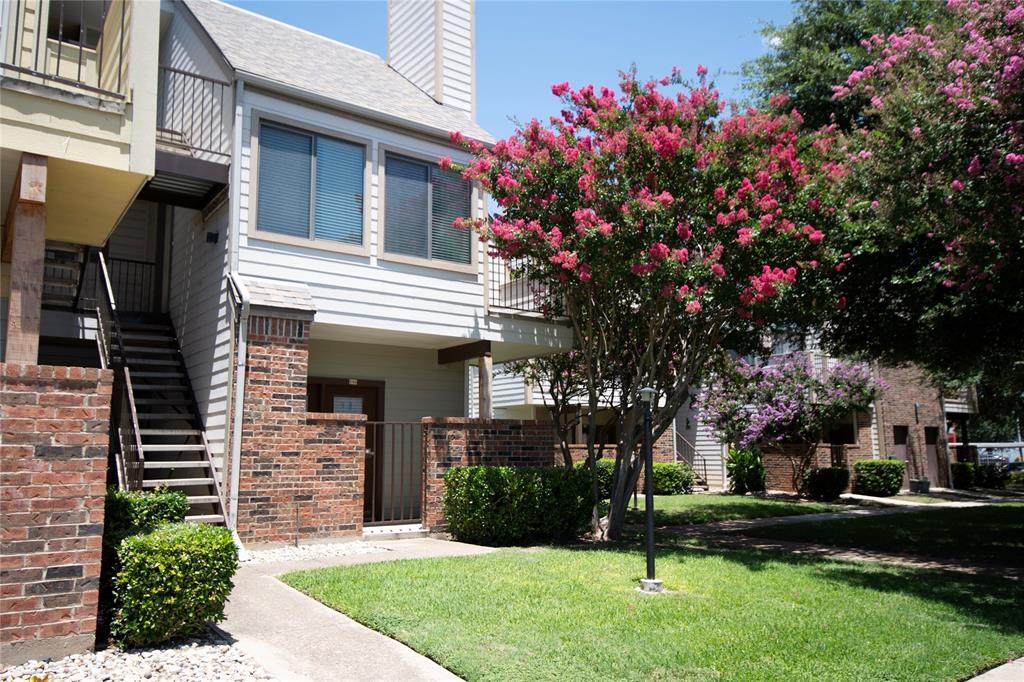 3121 Sondra Drive - Photo 1