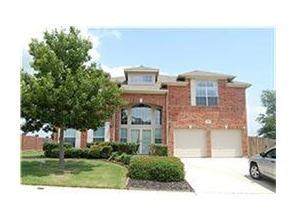 620 Dyann Drive - Photo 1