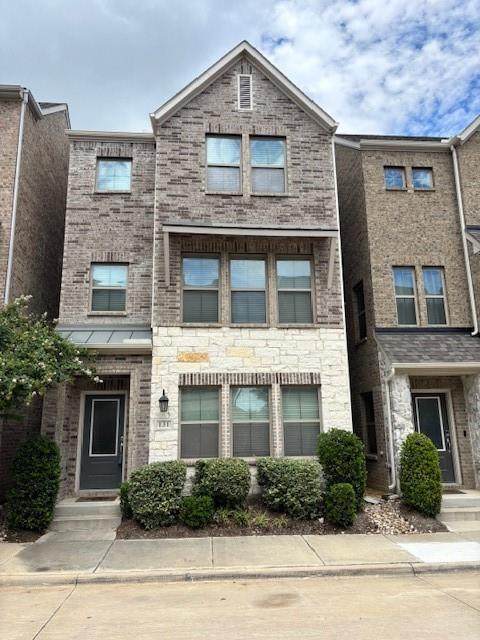 131 Peach Orchard Lane - Photo 1