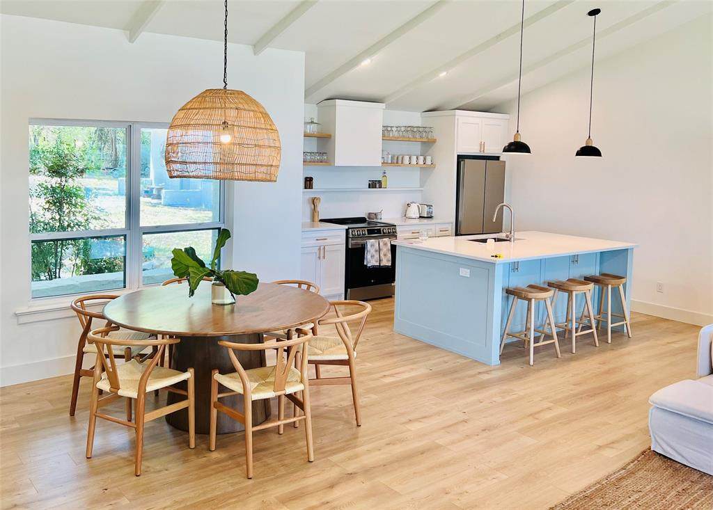 8731 Lakeshore Drive - Photo 1