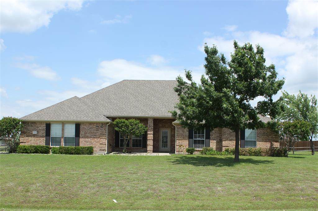 7721 Willow Ridge Drive - Photo 1