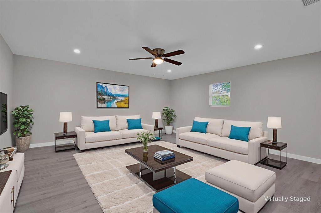 5274 Questa Drive - Photo 1
