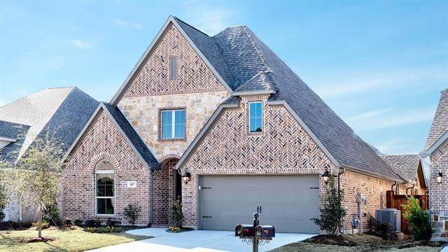 817 Knoxbridge Road - Photo 1