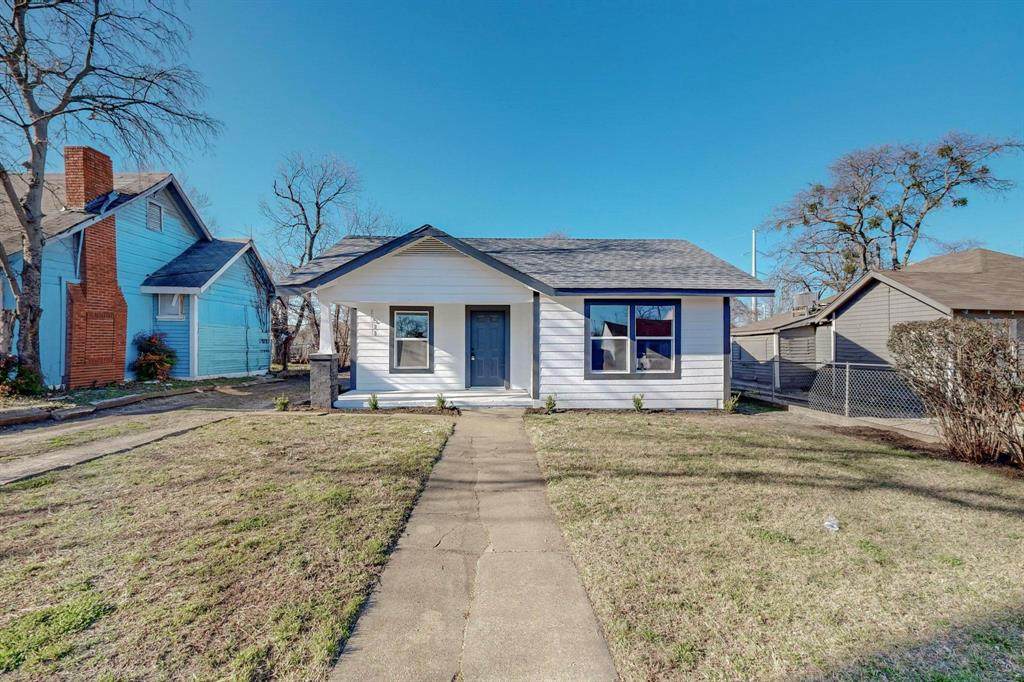 1511 Southerland Avenue - Photo 1