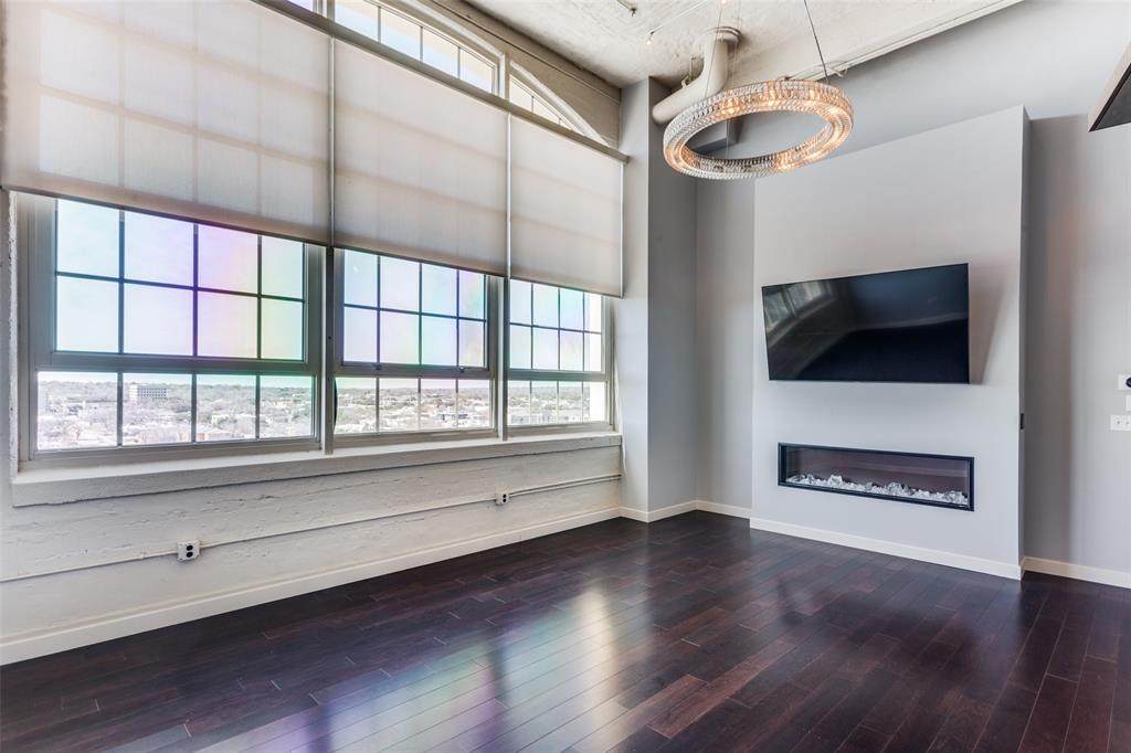 2600 7th Street - Photo 1