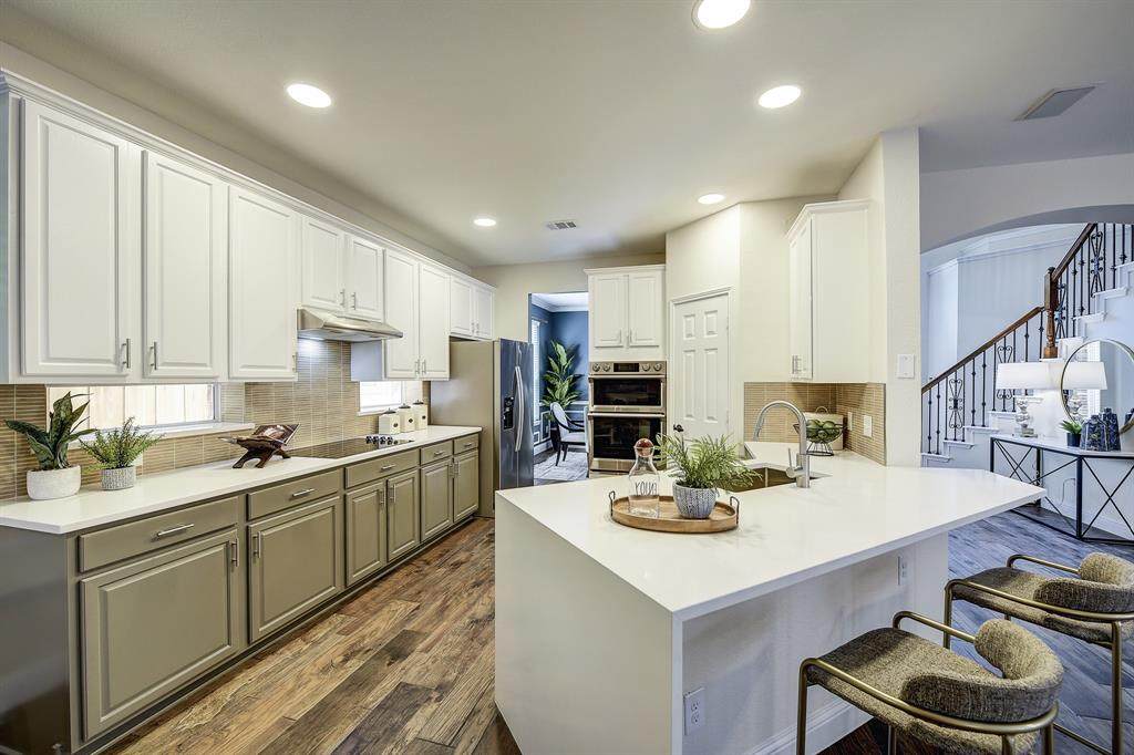 2617 Grand Canyon Court - Photo 1