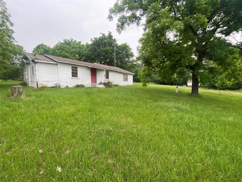 300 Texas Street - Photo 1