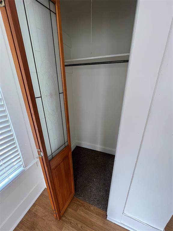 4033 Cole Avenue - Photo 1