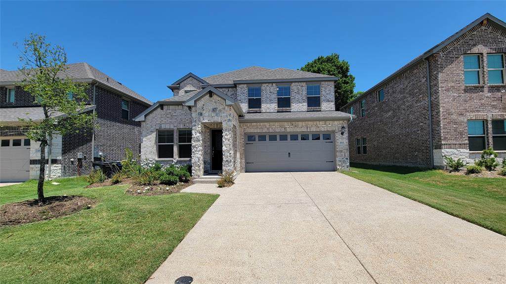405 Quarry Street - Photo 1