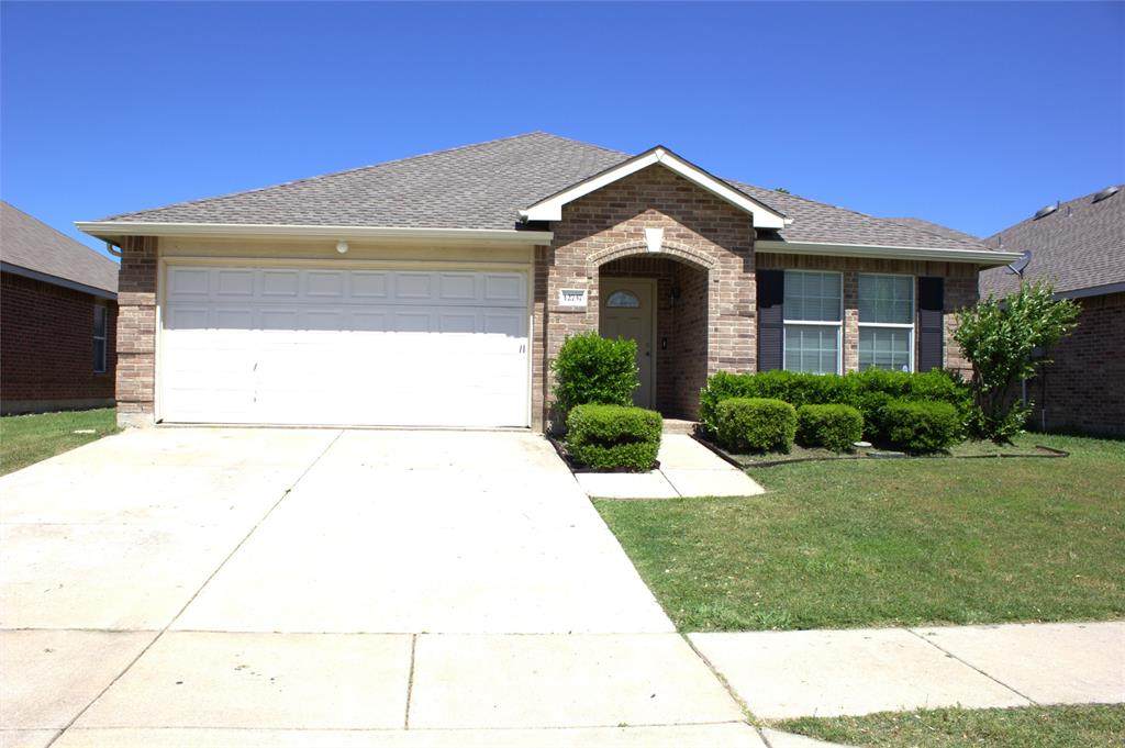 12737 Cedar Hollow Drive - Photo 1