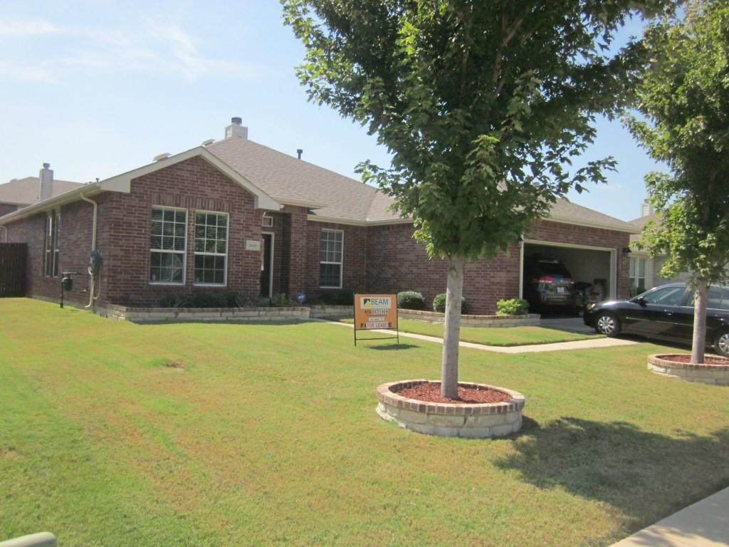 2840 Elm Fork Drive - Photo 1