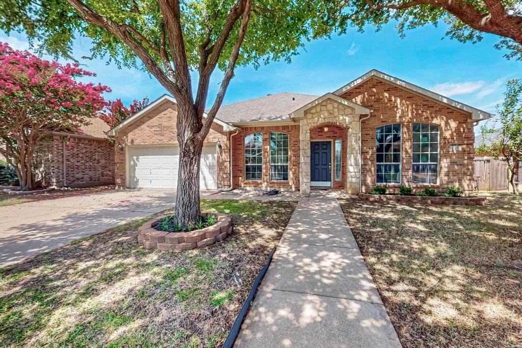 165 Hirth Drive - Photo 1
