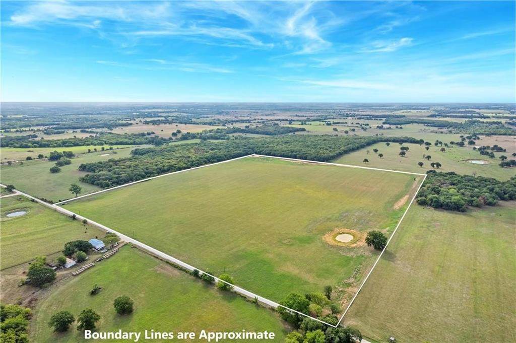 TBD 51.5 Hcr 1157 Road - Photo 1