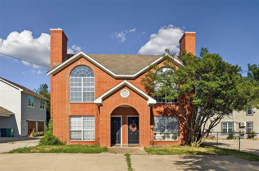 404 Fulton Street - Photo 1