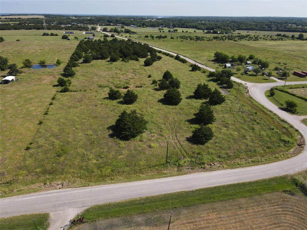 Lot 1 County Rd 700 - Photo 1