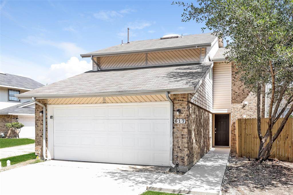 617 Via Miramonte - Photo 1