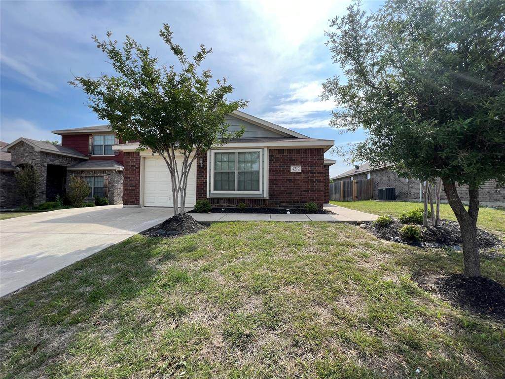 4212 Mantis Street - Photo 1