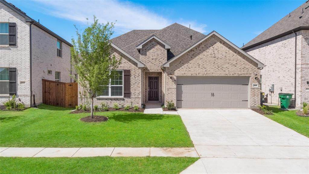 3116 Euclid Way - Photo 1
