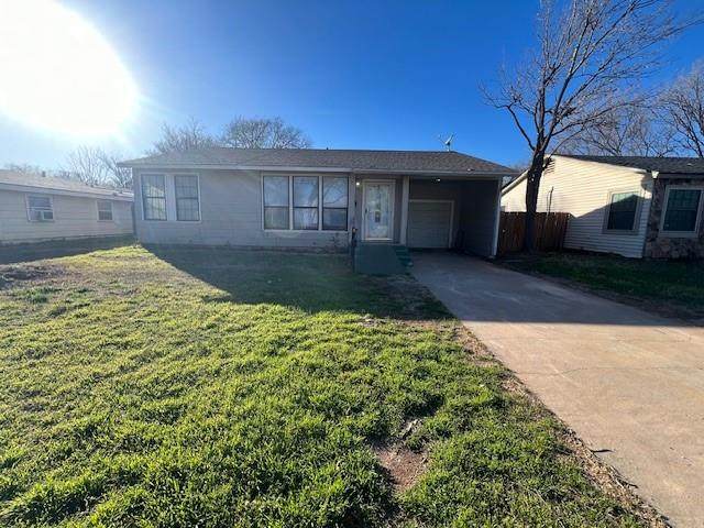 910 La Salle Drive - Photo 1