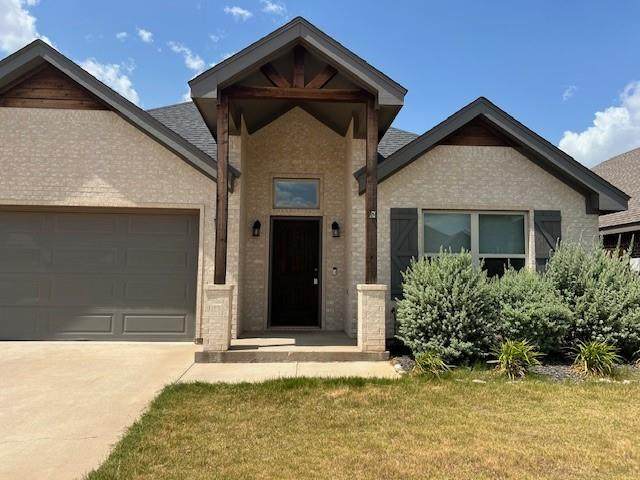 3818 Bettes Lane - Photo 1