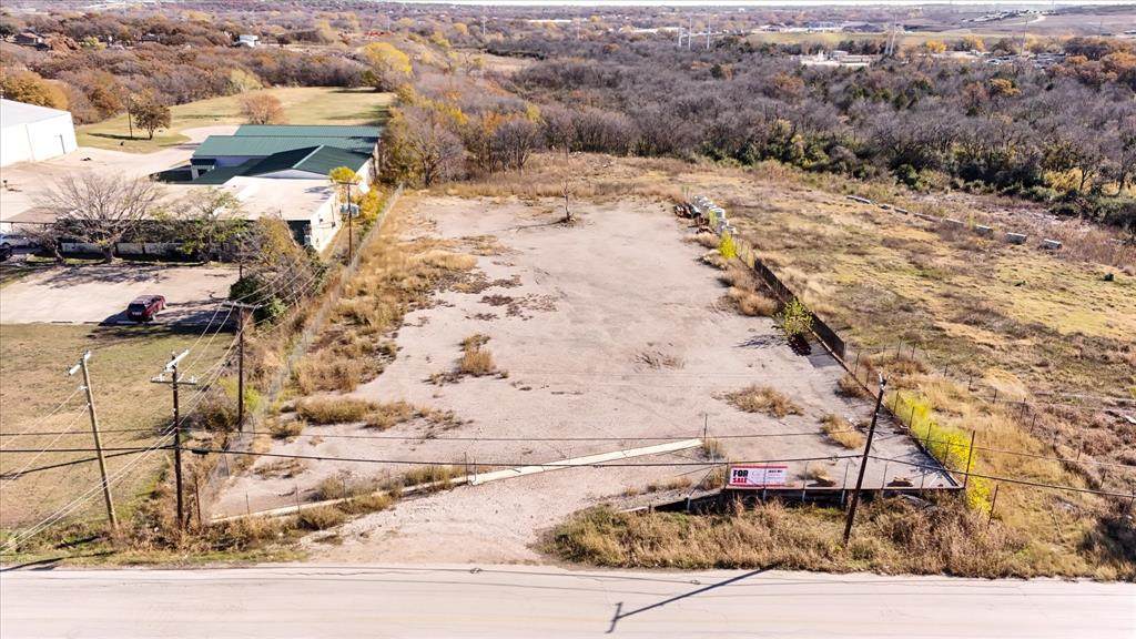 6851 Anglin Drive - Photo 1