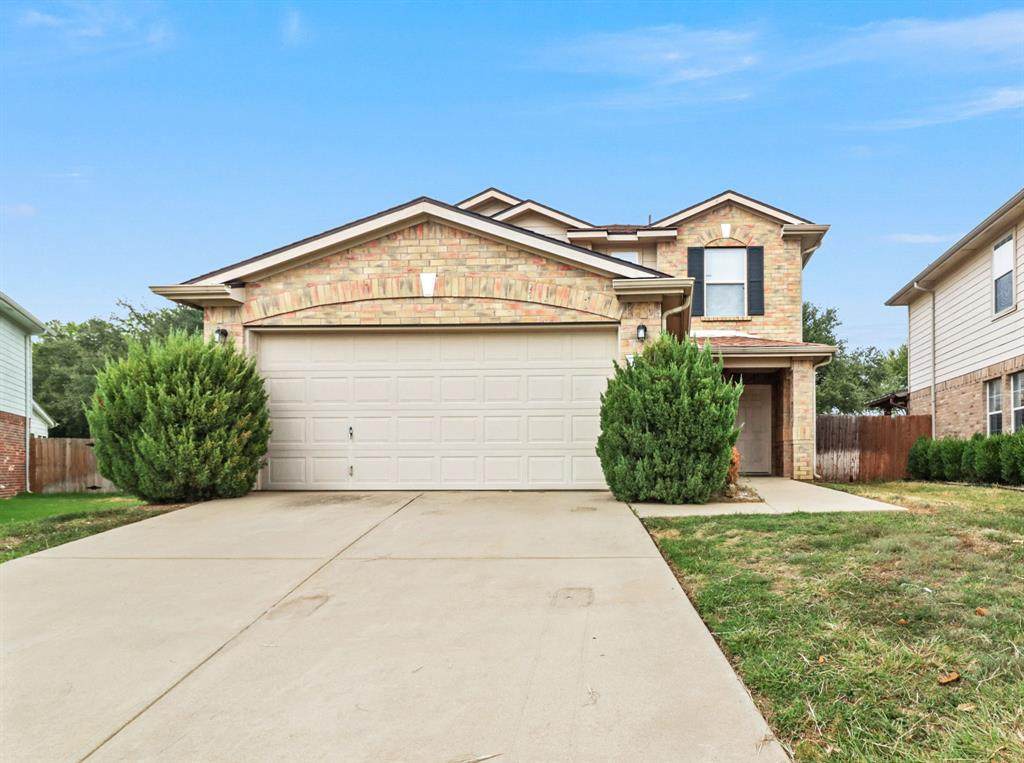 1720 Haven Drive - Photo 1