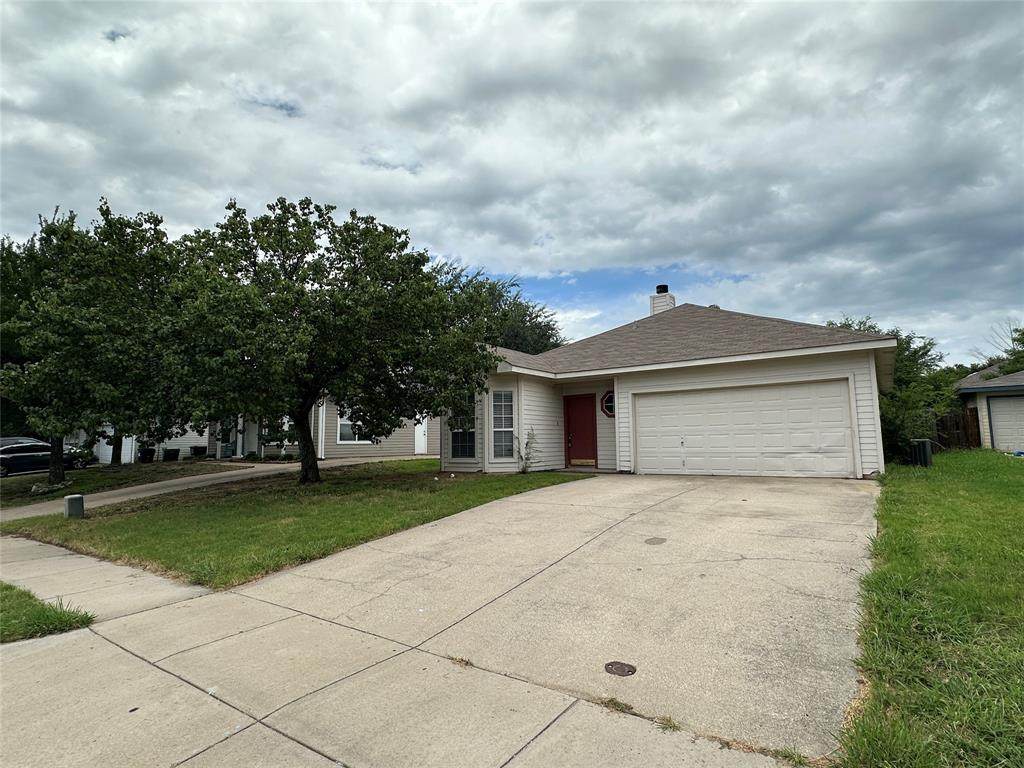 2917 Penniman Road - Photo 1