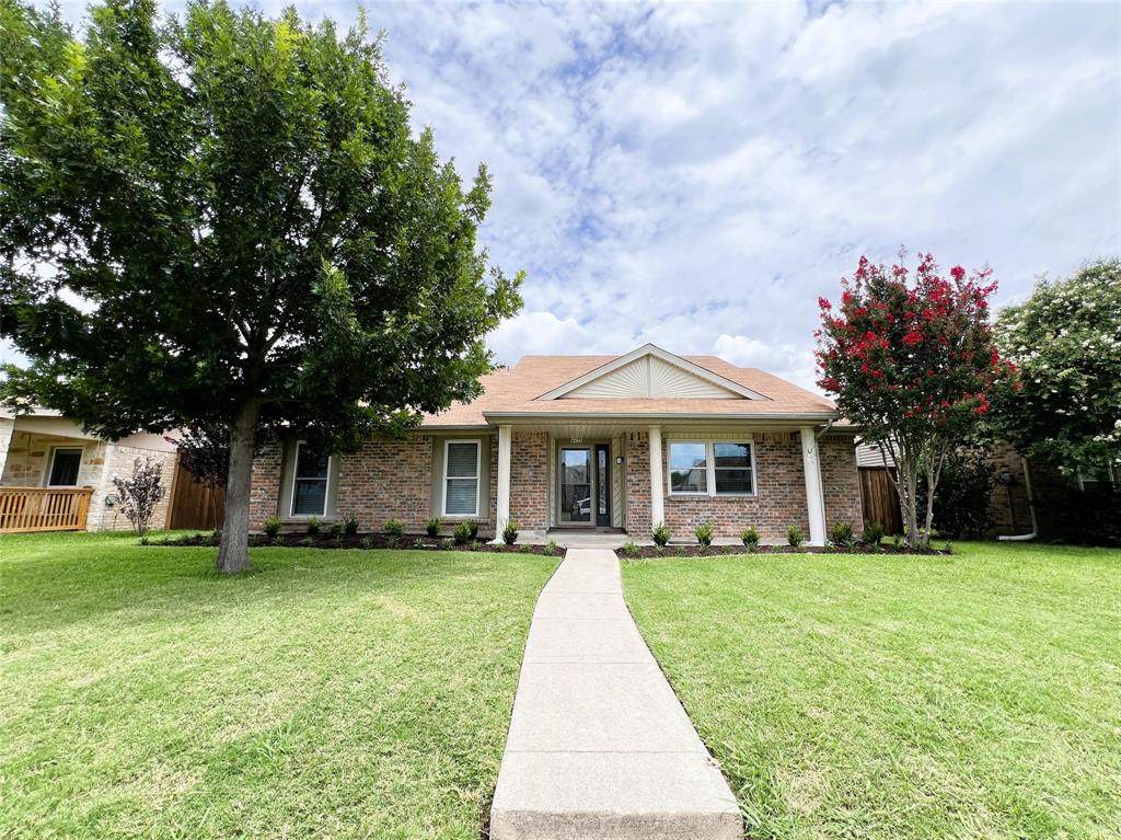 4432 Hale Street - Photo 1