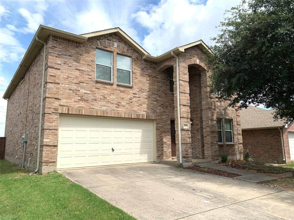 12870 Pearson Drive - Photo 1