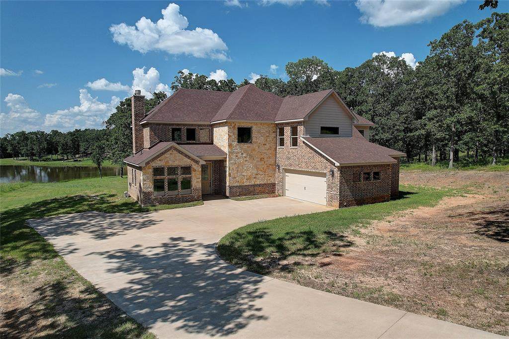 13580 Rock Springs - Photo 1