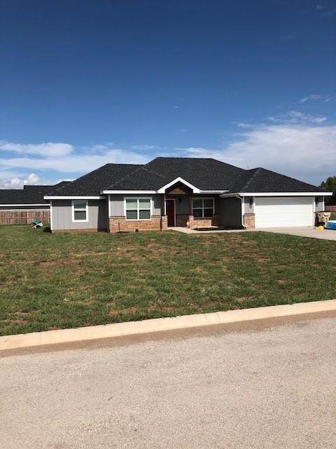 329 Hondo Road - Photo 1
