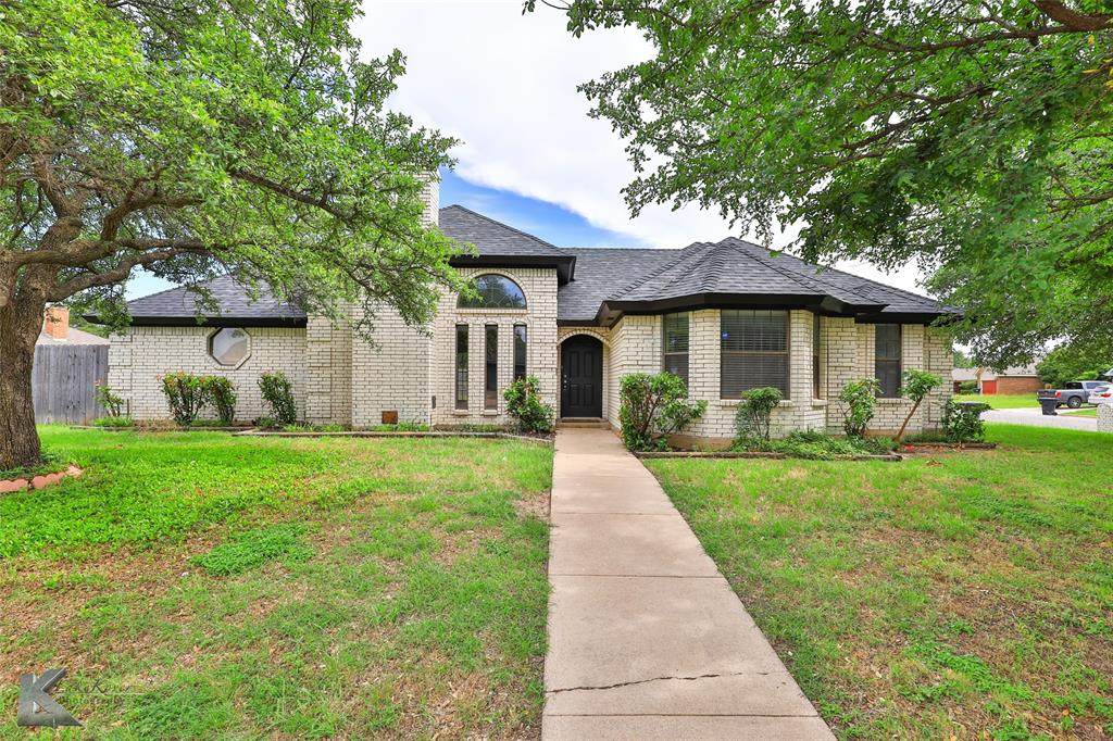 3165 Beacon Hill Road - Photo 1