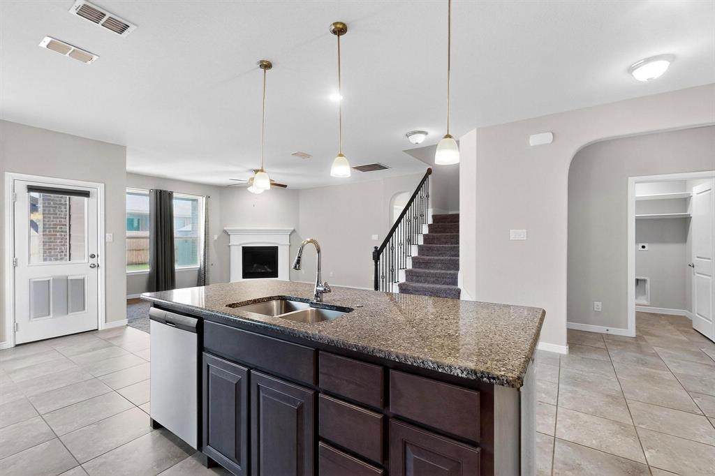 2516 Red Draw Road - Photo 1