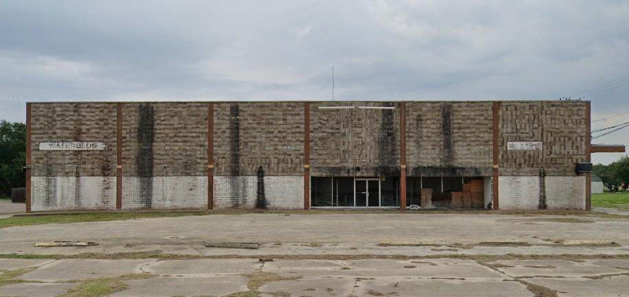 200 Kenedy Avenue - Photo 1